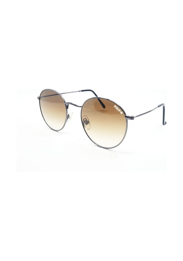 Polo Village Pv2265 04 53-21-145 Unisex Güneş Gözlüğü Metalik