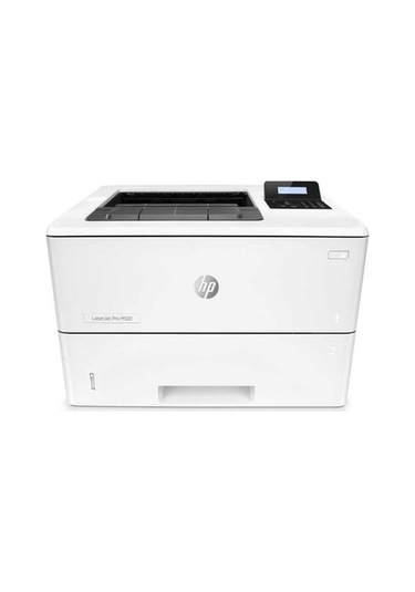 Hp J8h61a Laserjet Pro M501dn Mono Lazer Yazıcı