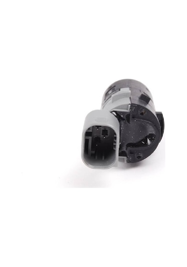Bmw Uyumlu E39 E53 E60 Ve E83 Park Sensörü Oem No 66206989069