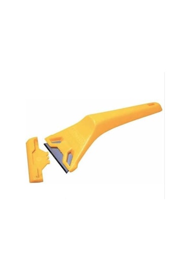 Eltos Cam Kazıma Bıçağı