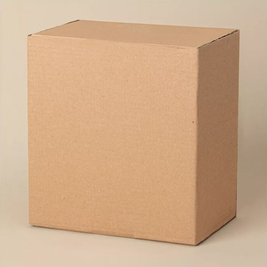 Lefard İç Mekân Figürü "aşıklar" Heykelciği 15.5x17.5 Cm 215262858