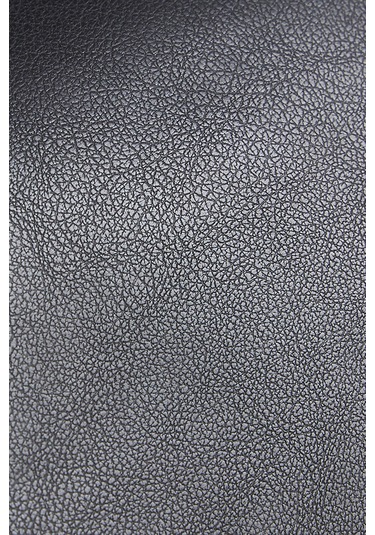 Calvin Klein Bayan Çanta Lv04f3103g Ub1 Siyah Siyah