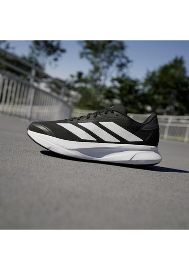 Adidas Duramo Sl 2 Erkek Koşu Ayakkabısı C-adııh8218e20a00 Renkli Çok Renkli