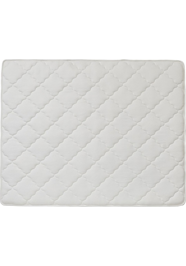 Puffy Ergoflex Dht Yaylı Roll Pack Yatak, 90x190 Cm