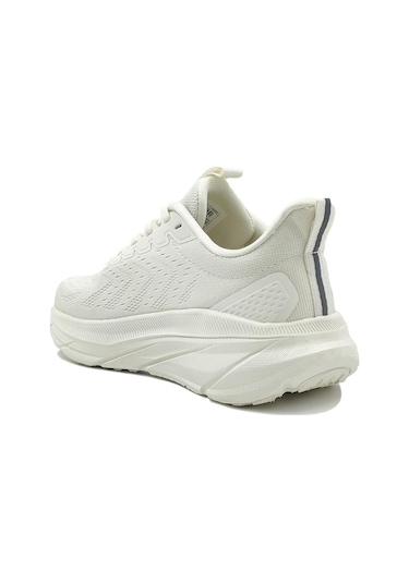 Lotto Nanto Wmn Spor Ayakkabı Bej Bej