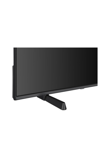 Vestel 50UV9750 50'' 126 Ekran 4K Smart Vidaa TV