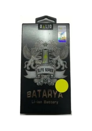 Samsung A10 Batarya Pil