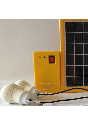 Agoodshop Led Işık Işın Pinspot Aydınlatma Spot Süper Parlak Lamba Ayna Topları Parti Disko Sahne Et Pembe