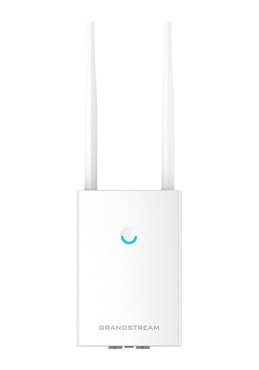 Grandstream GWN7605LR Wifi Access Point