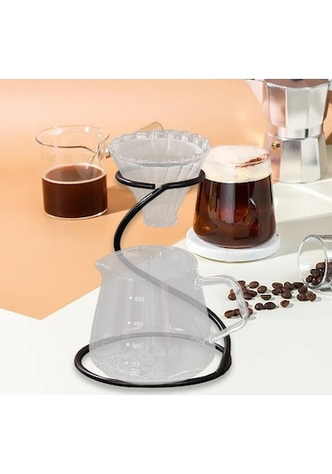 Pazly Tezgah Kahve Standı - Tatil Tarzı Suntek Stil, Jr. İçin Diğer