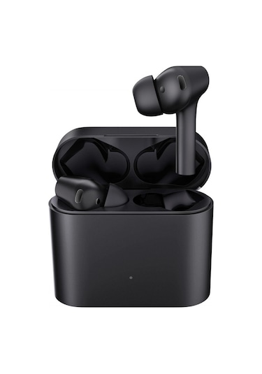 Xiaomi Mi True Wireless Earphones 2 Pro Bluetooth ANC Kulak İçi Kulaklık