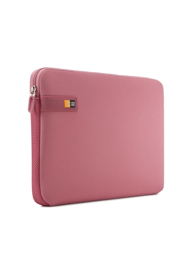 Case Logic Laps Heather Rose Notebook Kılıfı 13,3"