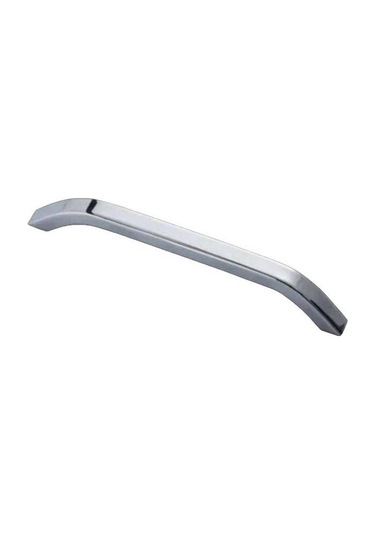 Kulp Boğaziçi 192 İnox 12x8