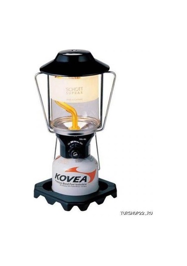 Kovea Light House  Lüks