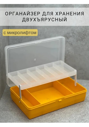 Kitchen Queen Dikiş İpliği Ve Düğme Düzenleyici 19951644