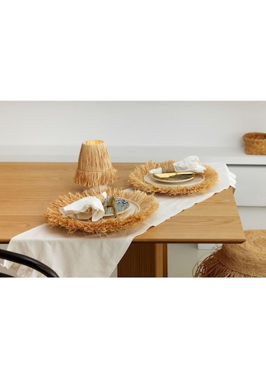 Supla Rafya Hasır M008 Diğer