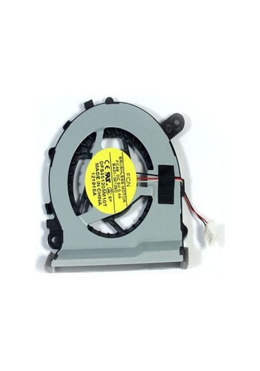 Tochi Samsung Uyumlu Ercf Sa303 Np530U4C / Np530U4C Fan