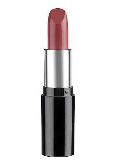 Pastel Nude Lipstick Ruj 541