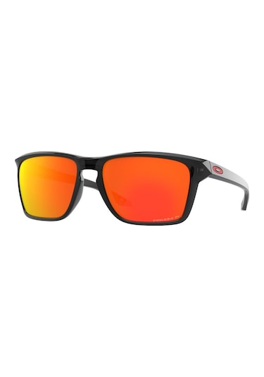 Oakley 0Oo9448 944805 57 Erkek Güneş Gözlüğü
