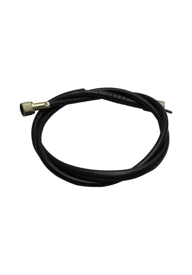 Vıtello Efes 1500w Km Telı Elk02-p0050
