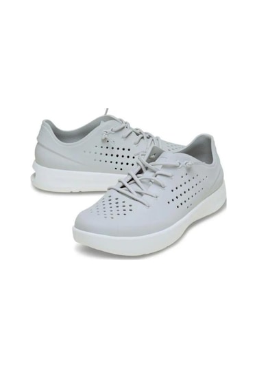 Crocs Inmotion Pacer M Erkek Terlik Cr210831-1mk Çok Renkli