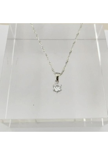 Dancemonkey Yüzük Yüzük Taklidi Takım Takı Solmaz Seti Paslanmaz Küpe Kolye Kadın Hediyesi Hediyesi Hafif Günü Doğum Bilezik Bayan Ayarlanabilir Anne Altın 1 Zo Altın