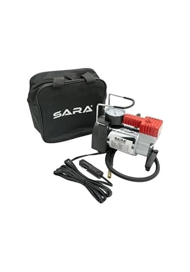Sara S541 150 Psı Hava Kompresörü