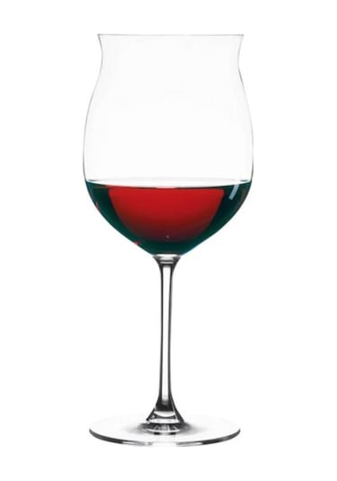 Paşabahçe 66011 F&d Şarap Kadehi 6'lı 700 Cc - Şeffaf