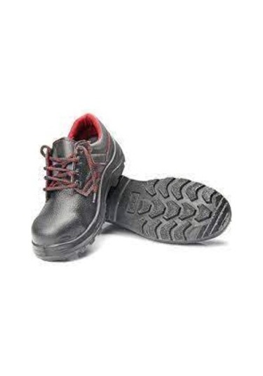 571 S2 İş Ayakkabısı Siyah