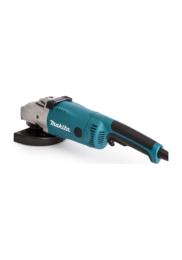 Makita GA7020 2200 W 180 MM Büyük Taşlama Makinesi
