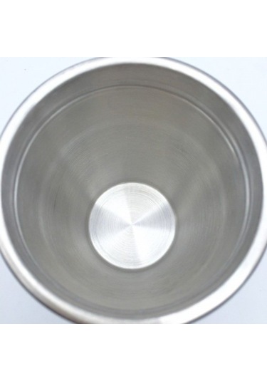 Objektif Görünümlü Lens Kupa Çelik Kahve Çay Termos Mug Bardak (469685602)