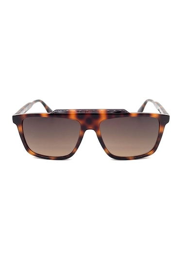 Karl Lagerfeld Kl6107s 240 Güneş Gözlüğü