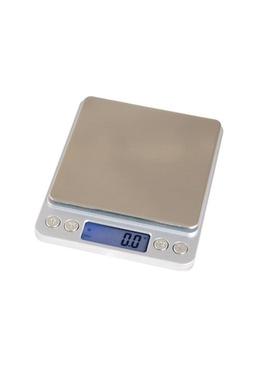 Cep Terazisi Sf-810 500 Gr X 0.01 Gr