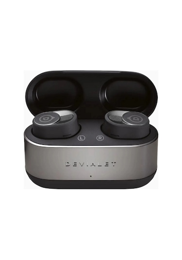 Devialet Gemini II Bluetooth Kulaklık