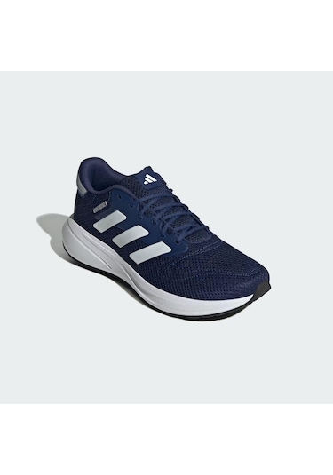Adidas Response Runner U Erkek Koşu Ayakkabısı C-adııh6103e10a00 Lacivert
