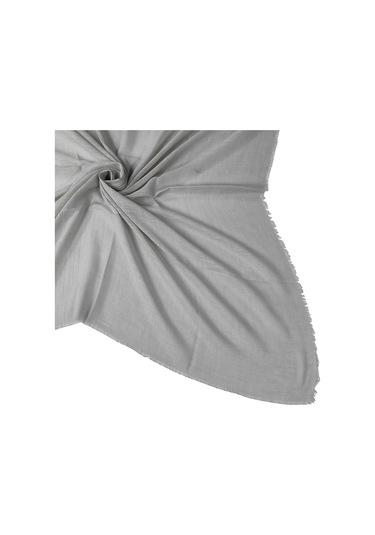 Enba Flamlı Yazma %100 Pamuk Nefes Alan Doğal Kumaş Taş