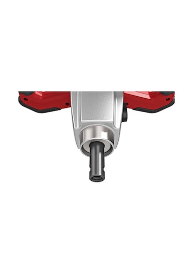Flex MXE 18.0-EC Akülü Boya Karıştırıcı