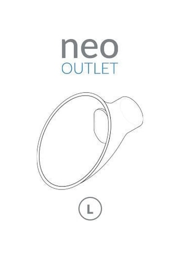 Aquario Neo Outlet L