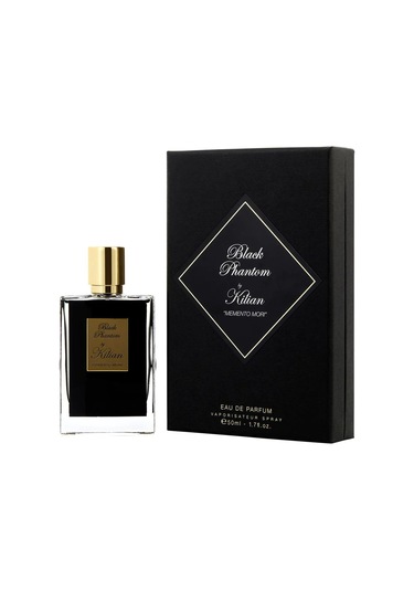 Kılıan Black PhanTom Ford Edp 50 ML Oryantal