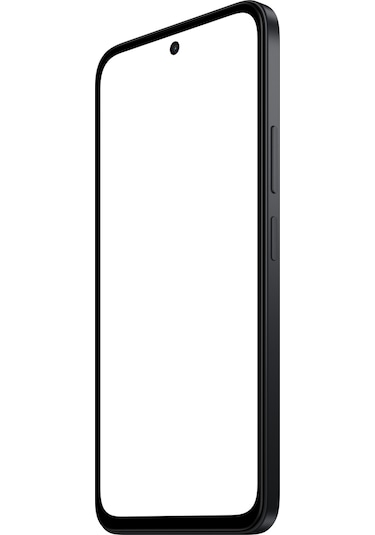 Xiaomi Redmi 15 8 GB 256 GB (Xiaomi Türkiye Garantili)