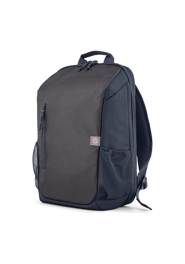 Hp Travel 18 Litre 15.6'' Genişleyebilir Sırt Çantası 6h2d9aa Gri