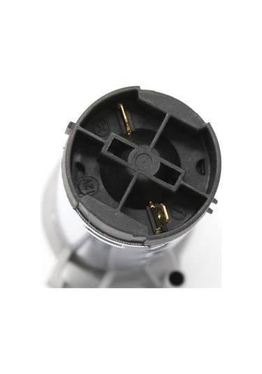 Mufunye Hava Kompresörü 12v Hava Pompası Hava Kornası Kompresör Takımı Herhangi Bir Araç Kamyonlar Tırlar Trenler Yatlar İçin