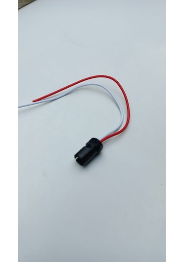 Renault/fiat Grubu Araçlara Uyumlut10 5w Dipsiz Ampul Duyu 12v