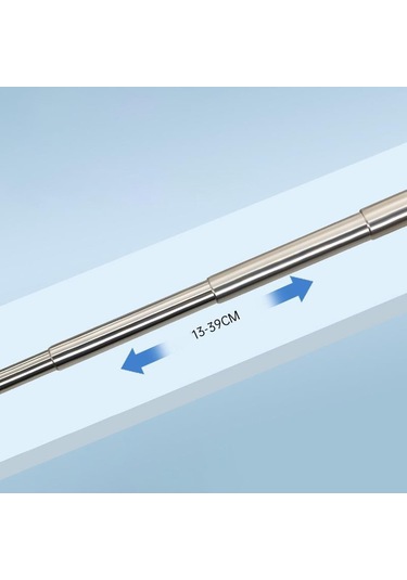 Suntek Balık Ağı Sazan Balıkçılığı Kare-13x8x1.2cm