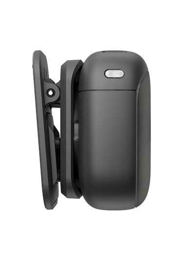 Djı Mic 3 Transmitter