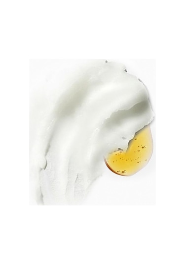 Bahar Babacan Jojoba Yağı Özlü ve Mineral Tuzlu Yumuşatıcı Etkili El Ayak ve Vücut Peeling 300 ML