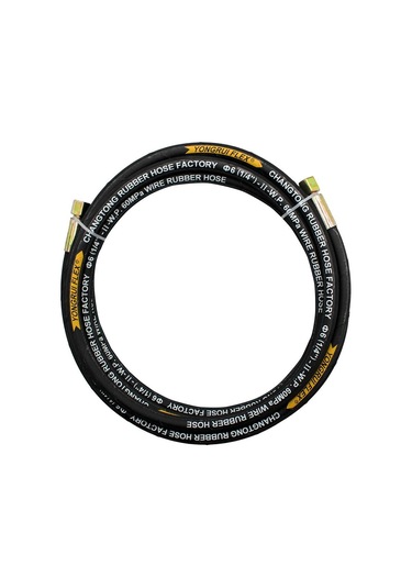 Hegı 35 Litre Havalı Gres Pompası-26358