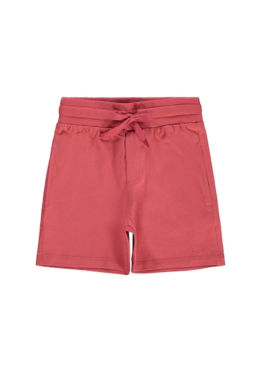 Civil Boys Erkek Çocuk Kapri 2-5 Yaşi Mercan 30330g42824s1-5 Mercan