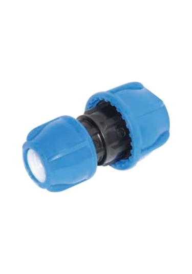 Kaplin Rediksiyon Mavi (Senkron Plastik) (516621054)