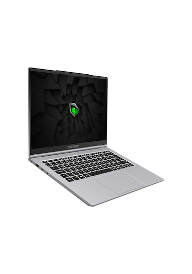 Monster Huma H4 V6.1.5 Ultra 7-155H 32 GB 1 TB SSD 14" W11 Dizüstü Bilgisayar
